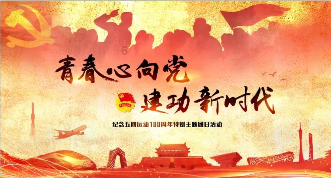 1艘055真能干掉1支美航母群？南昌舰：你们吹牛别带上我！