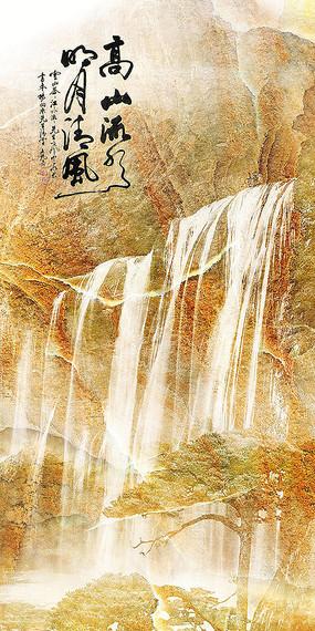 张佳宁男友疑是高至霆，去年两人车站被拍，男方和屈楚萧是好友