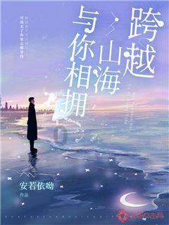 甘肃日报社论丨奋进中国式现代化甘肃实践的壮丽征程——热烈祝贺省两会胜利闭幕